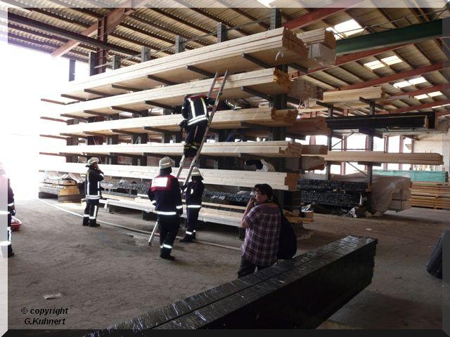 Feuerwehruebung Mai 2010 072.jpg